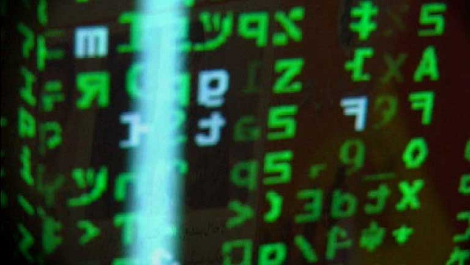 La ciberdelincuencia crece al amparo de internet