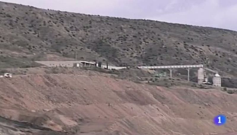 Noticias Aragón - 20/06/12 | Ver