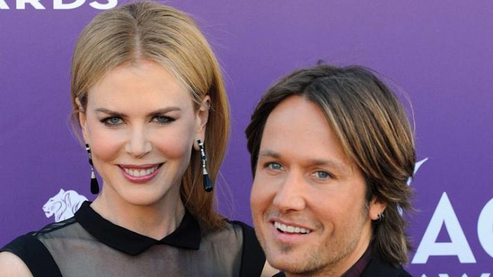  - Nicole Kidman cumple años