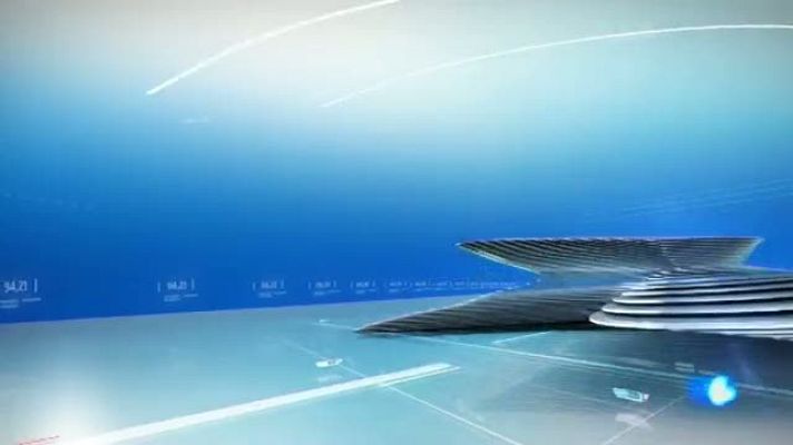 Telexornal - Galicia - Galicia en 2' - 20/06/12