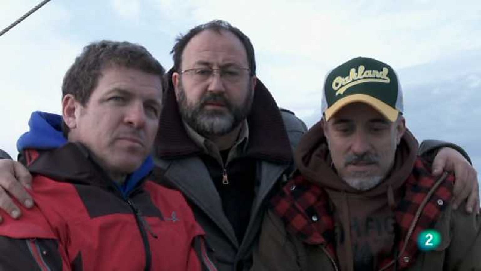 Biodiario - 20/06/12 - ver ahora