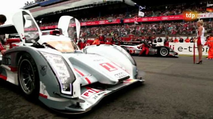 Conexión motor - Conexión motor - 20/06/12