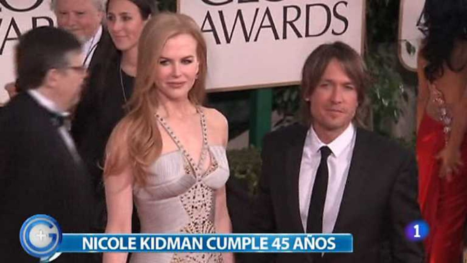 Más Gente - 20/06/12 - Ver ahora