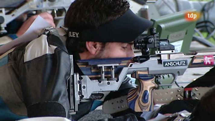 Objetivo 2012 - Objetivo 2012 - 20/06/12