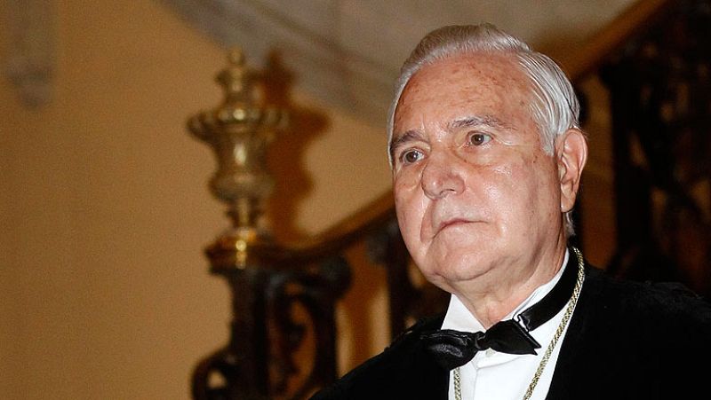 Telediario Matinal en 4' - 21/06/12