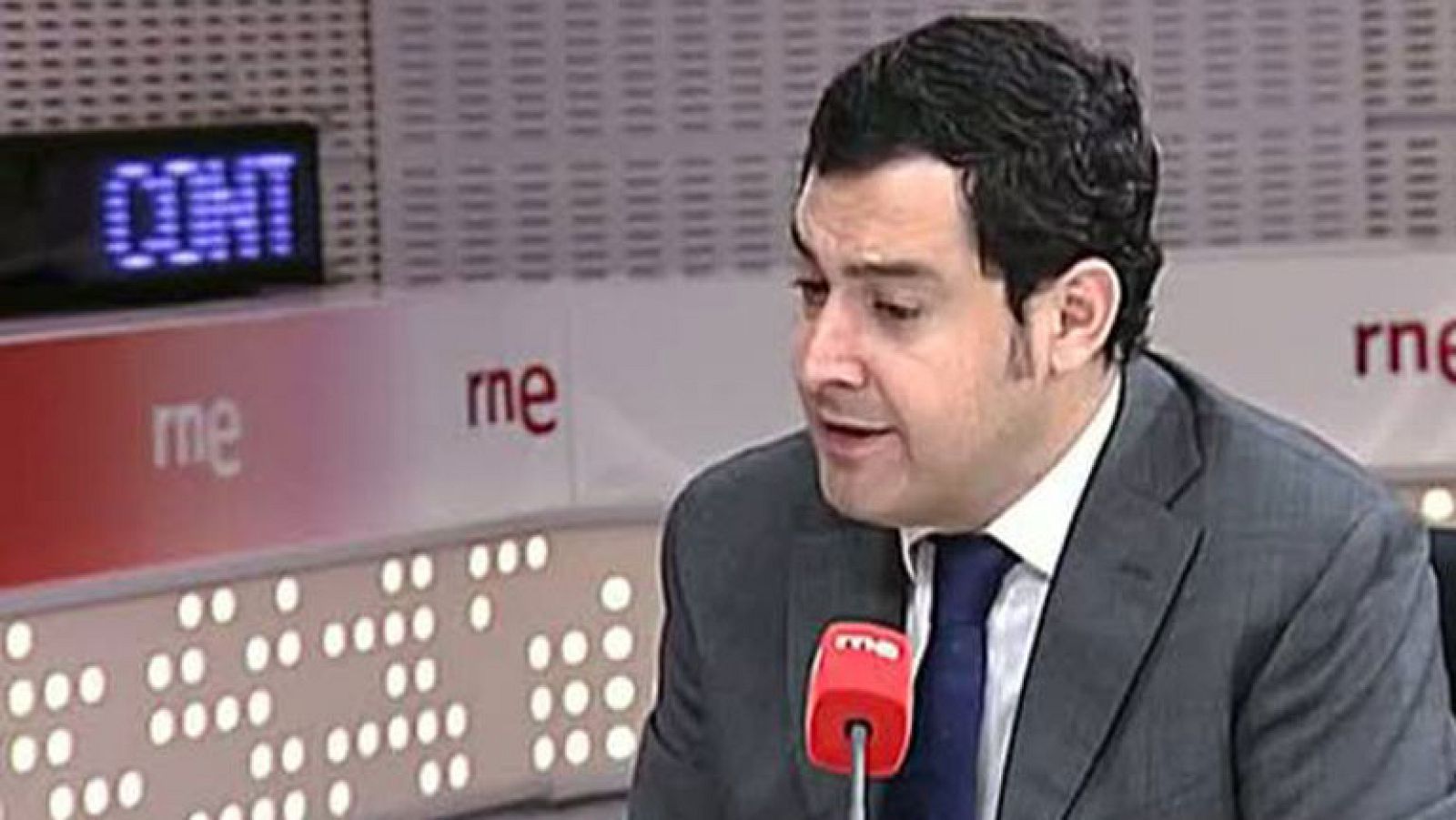 La ley de Dependecia se reformará este mes para proteger al gran dependiente y evitar fraudes