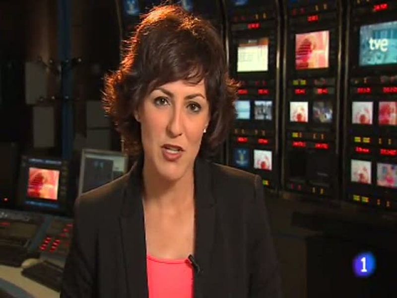 El debate de la 1 - Las claves del futuro del CGPJ - El debate de La 1 | Ver