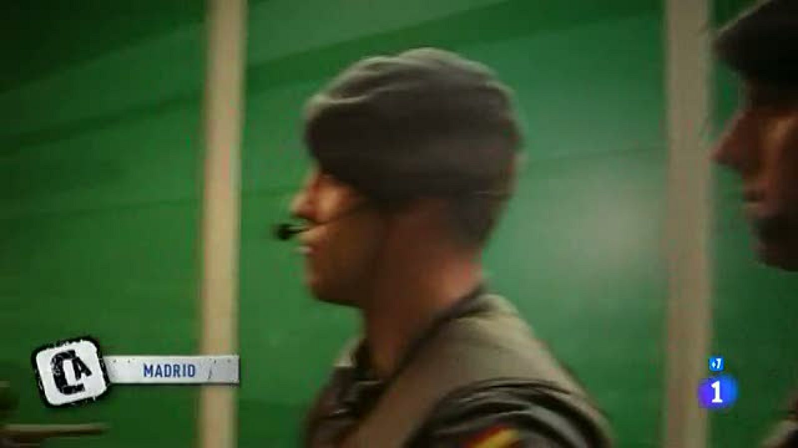 Me siento estafado - Fraude en internet - Comando Actualidad | Ver