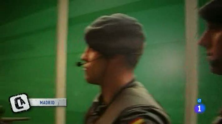 Comando Actualidad - Me siento estafado - Fraude en internet