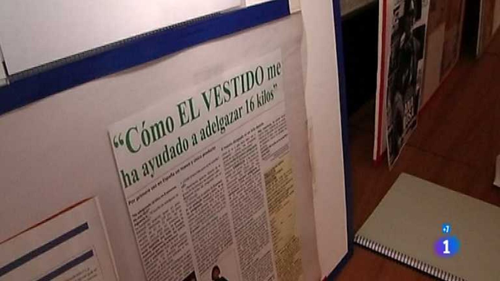 Me siento estafado - Productos milagro - Comando Actualidad | Ver