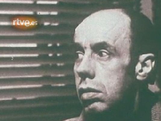 Mirador - Miquel Martí i Pol