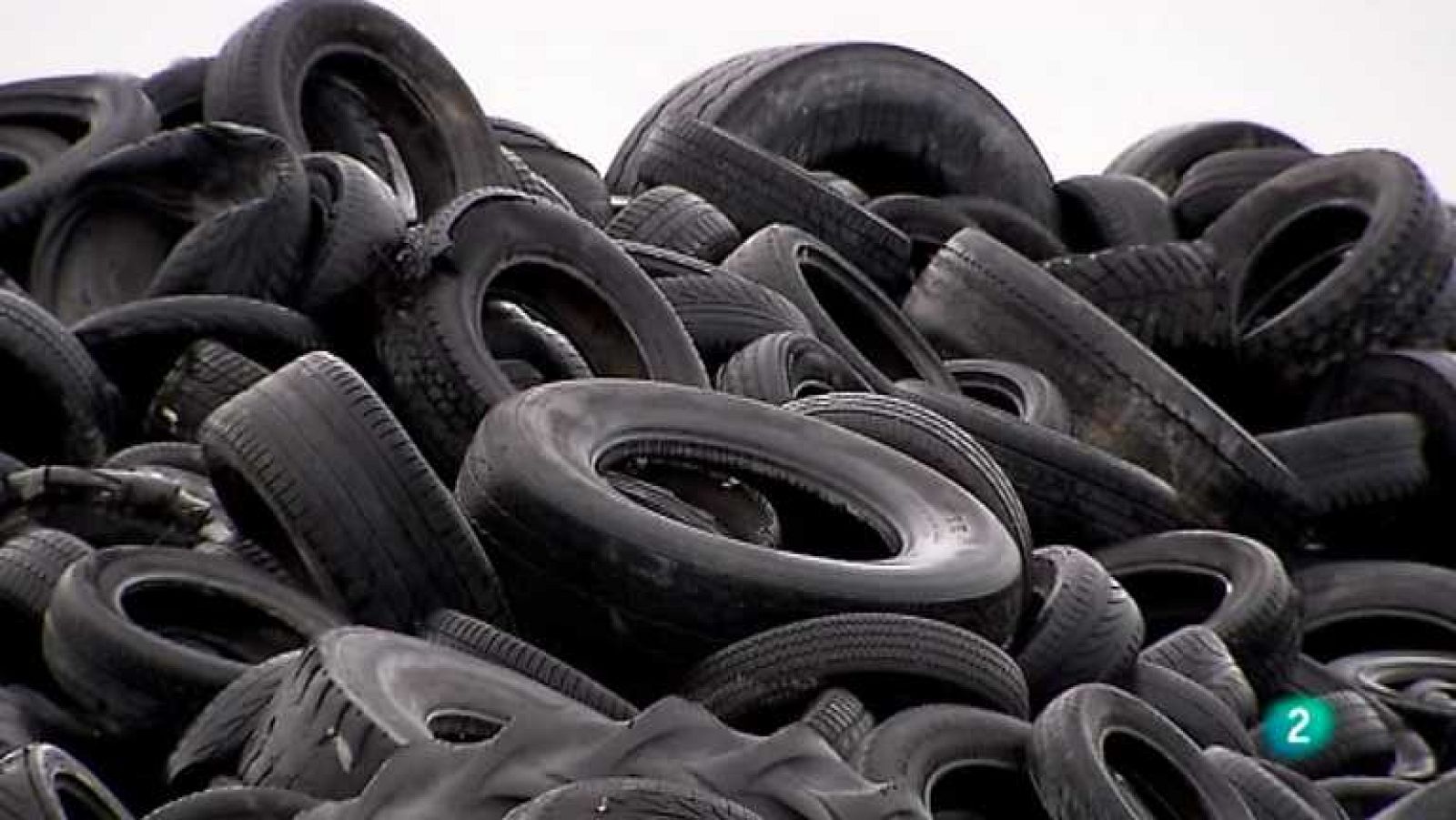 Biodiario - 21/06/12 - ver ahora