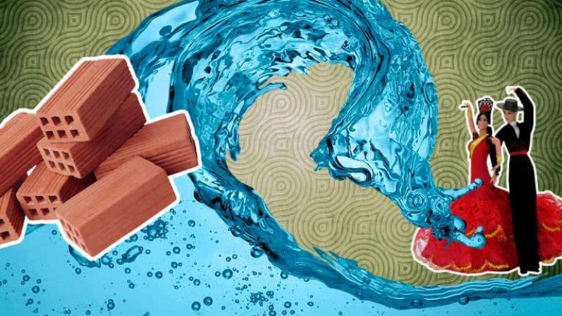 De la envidia mundial al rescate europeo: cómo entender la crisis bancaria en España en 5 minutos