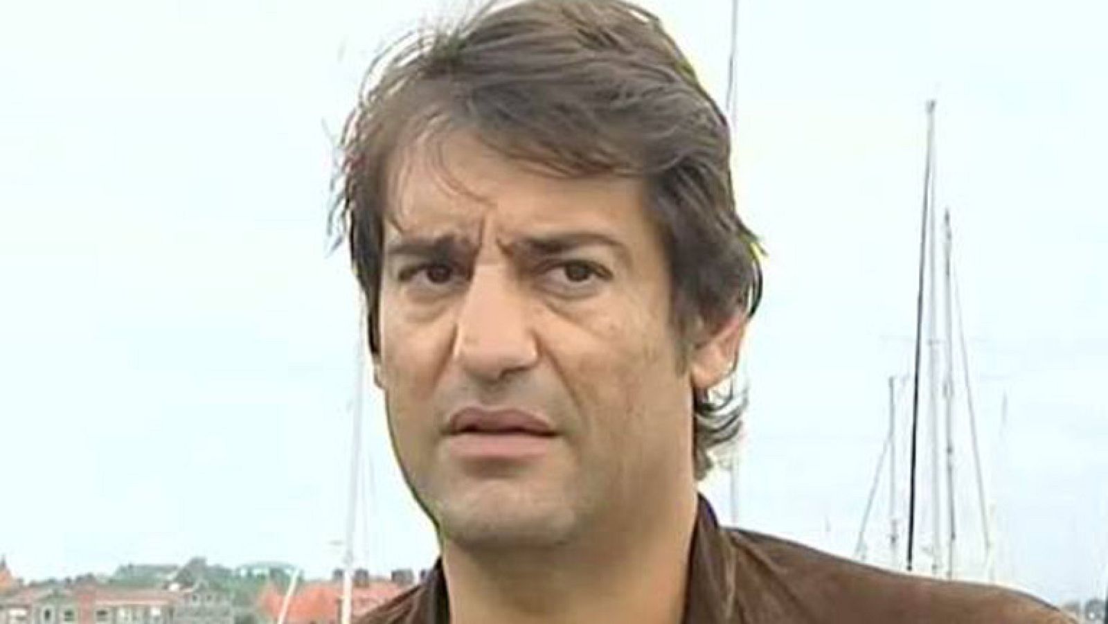 Los jugadores españoles que sufrieron las derrotas ante Francia creen que esta vez la selección vengará aquellos partidos. Hablamos con Maceda, Urzaiz y Gerard.