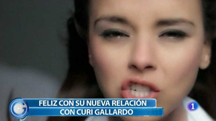 +Gente - Más Gente - 21/06/12