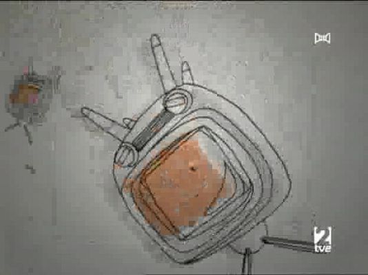 En construcción - En construcción - 11/06/08