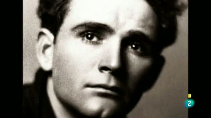 Días de cine - Días de cine: 50 años sin Frank Borzage