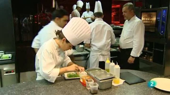 Tinc una idea - Regina Santamaria