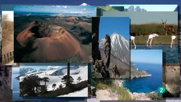 Universo UNED - UNED - 22/06/12