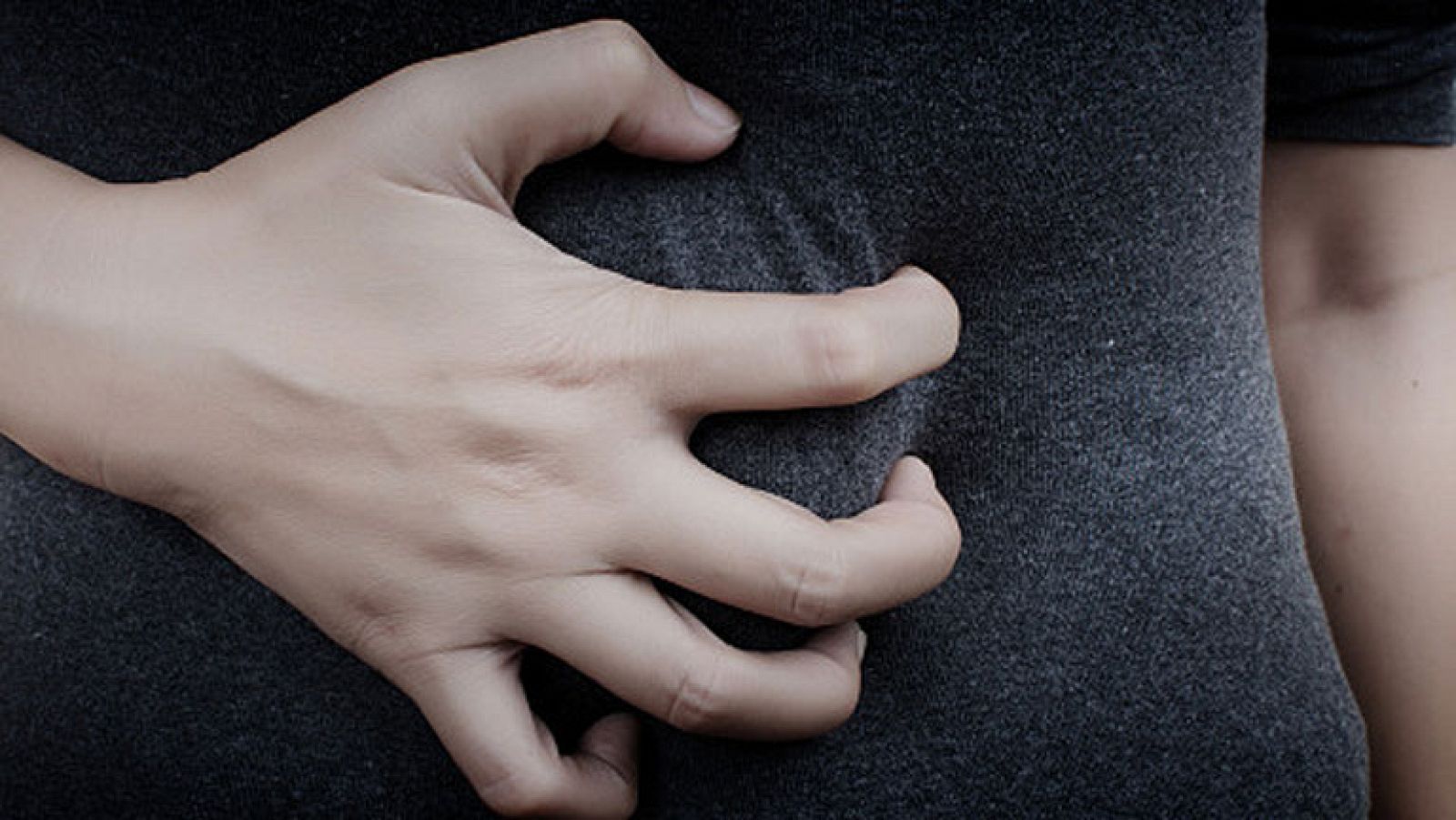 Saber vivir - Saber vivir - Corte de digestión y diarrea en verano- Ver ahora