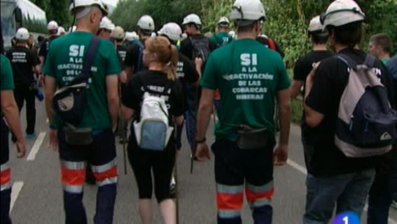 Panorama Regional - 22/06/12 | Ver