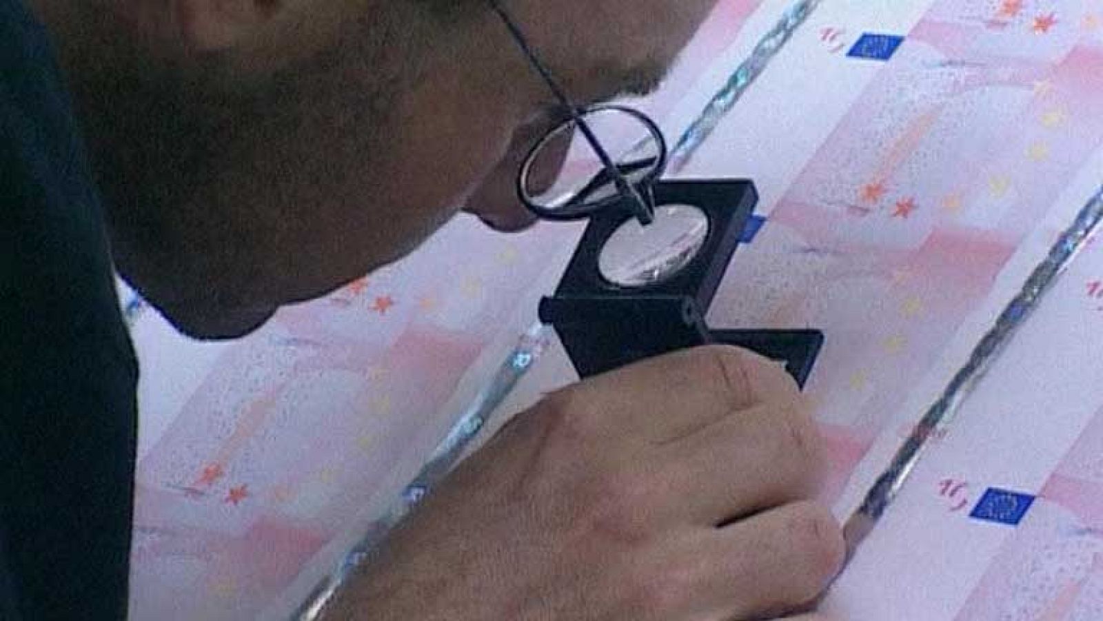 ¿Cuánto vamos a pedir a Europa para los bancos españoles en dificultades?