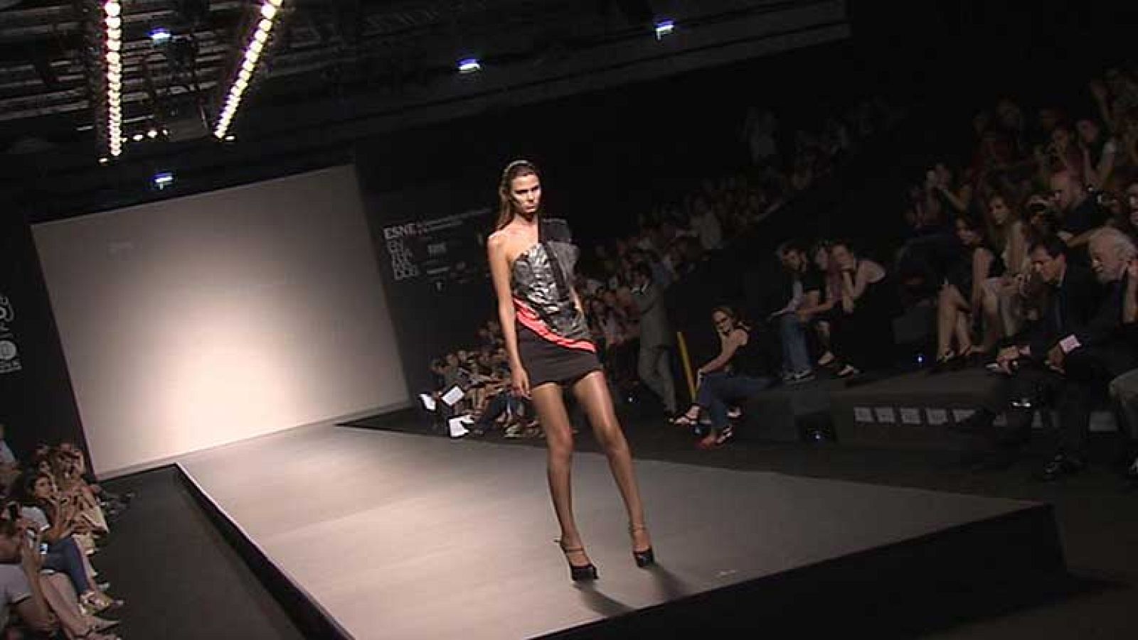 Festival "Soy Cibelino"