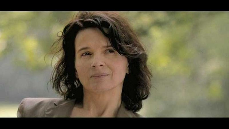 "Red State" de Kevin Smith entre los estrenos de cine de la semana