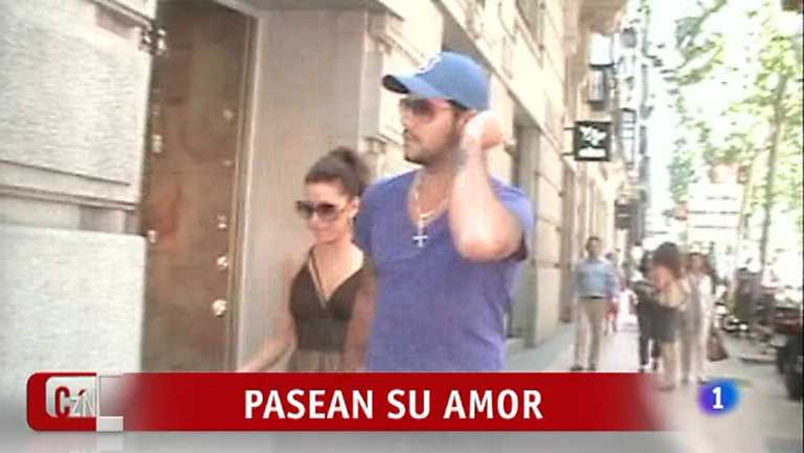 Corazón - 22/06/12 - Ver ahora