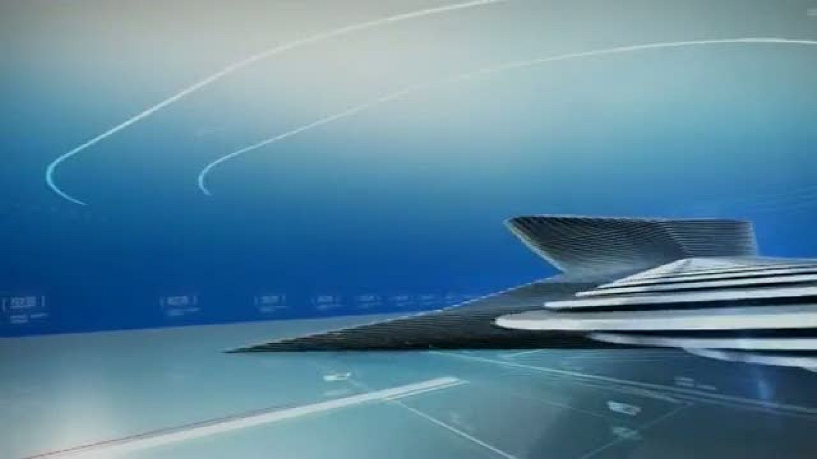 Noticias de Castilla La Mancha (22/06/2012) | Ver