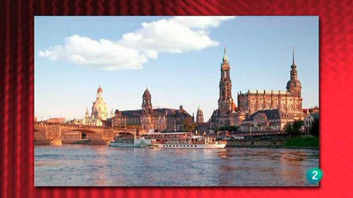 Saber y ganar - Saber y ganar - 22/06/12