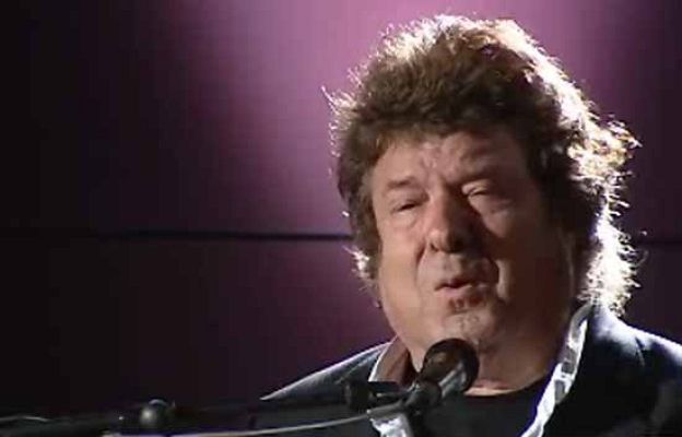  - Morente se inspira en Picasso