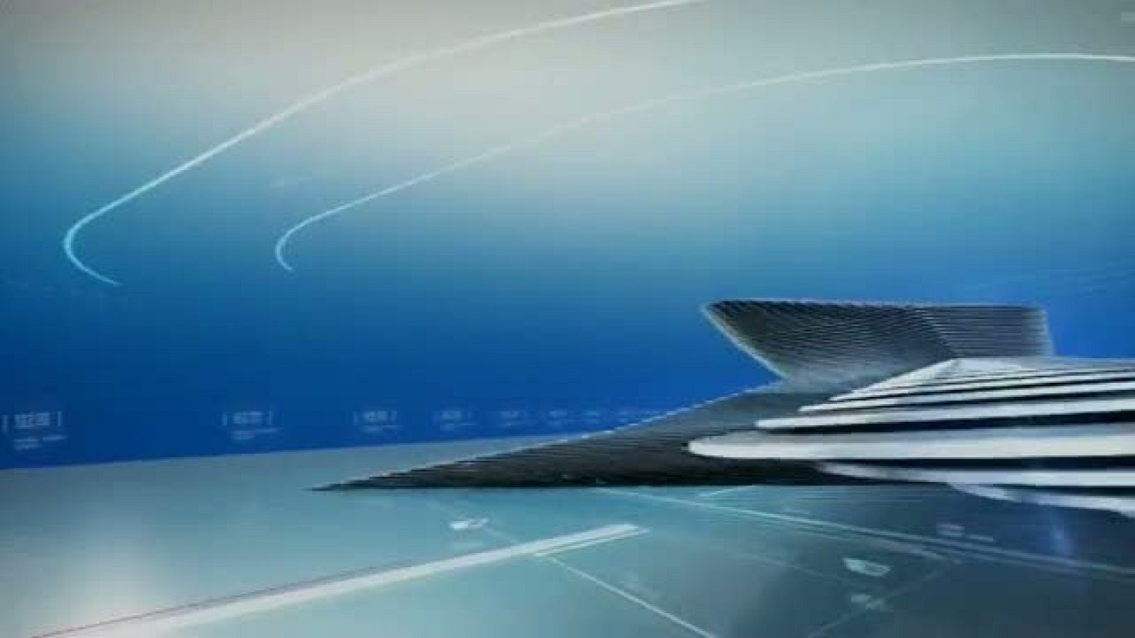 Noticias Castilla La Mancha en 2' (22/06/2012) | Ver