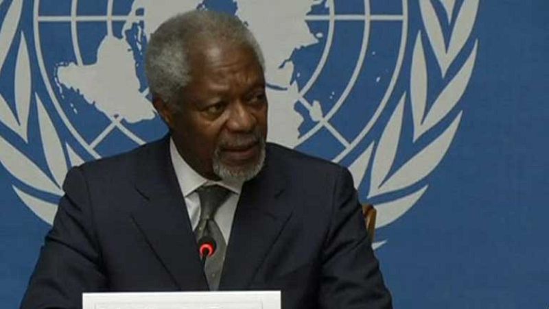 El ejército sirio derriba un caza turco que había entrado en su territorio