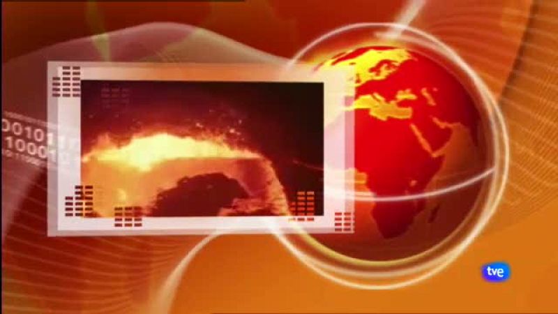 Teleplaneta 23/06/12 - Teleplaneta | Ver