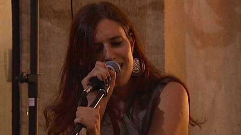 Fin de semana musical en Madrid dentro de las celebraciones del Día de la Música