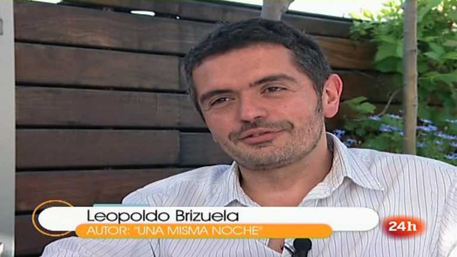 NCI Noticias - 23/06/12 - Ver ahora