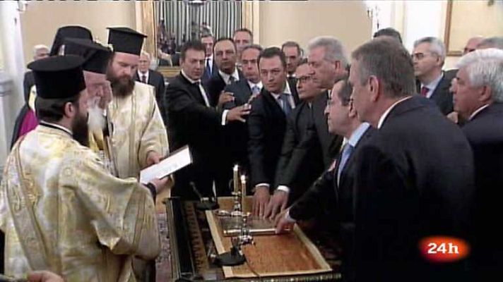 Semanal 24h - Semanal 24 horas - 23/06/12