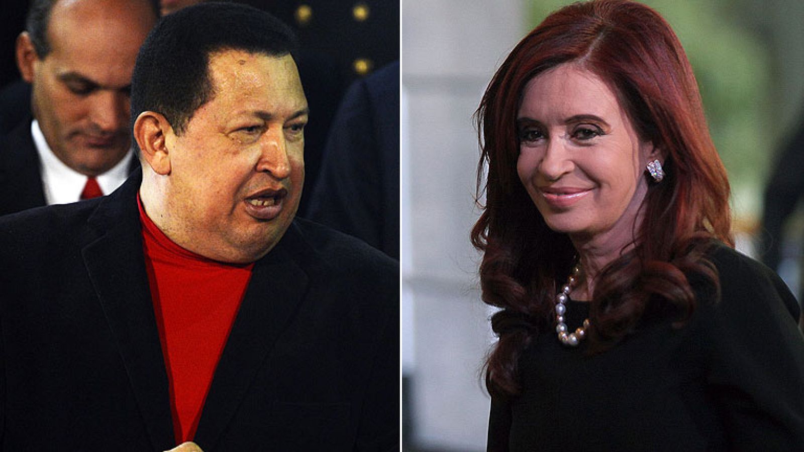 Califican de golpe de Estado la destitución de Lugo y rechazan al nuevo presidente - Informativo 24h | Ver