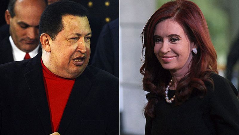 Califican de golpe de Estado la destitución de Lugo y rechazan al nuevo presidente - Informativo 24h | Ver