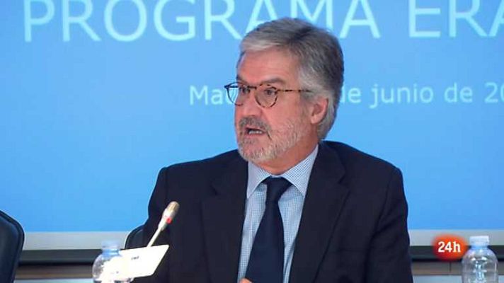 Europa - Europa 2012 - 22/06/12