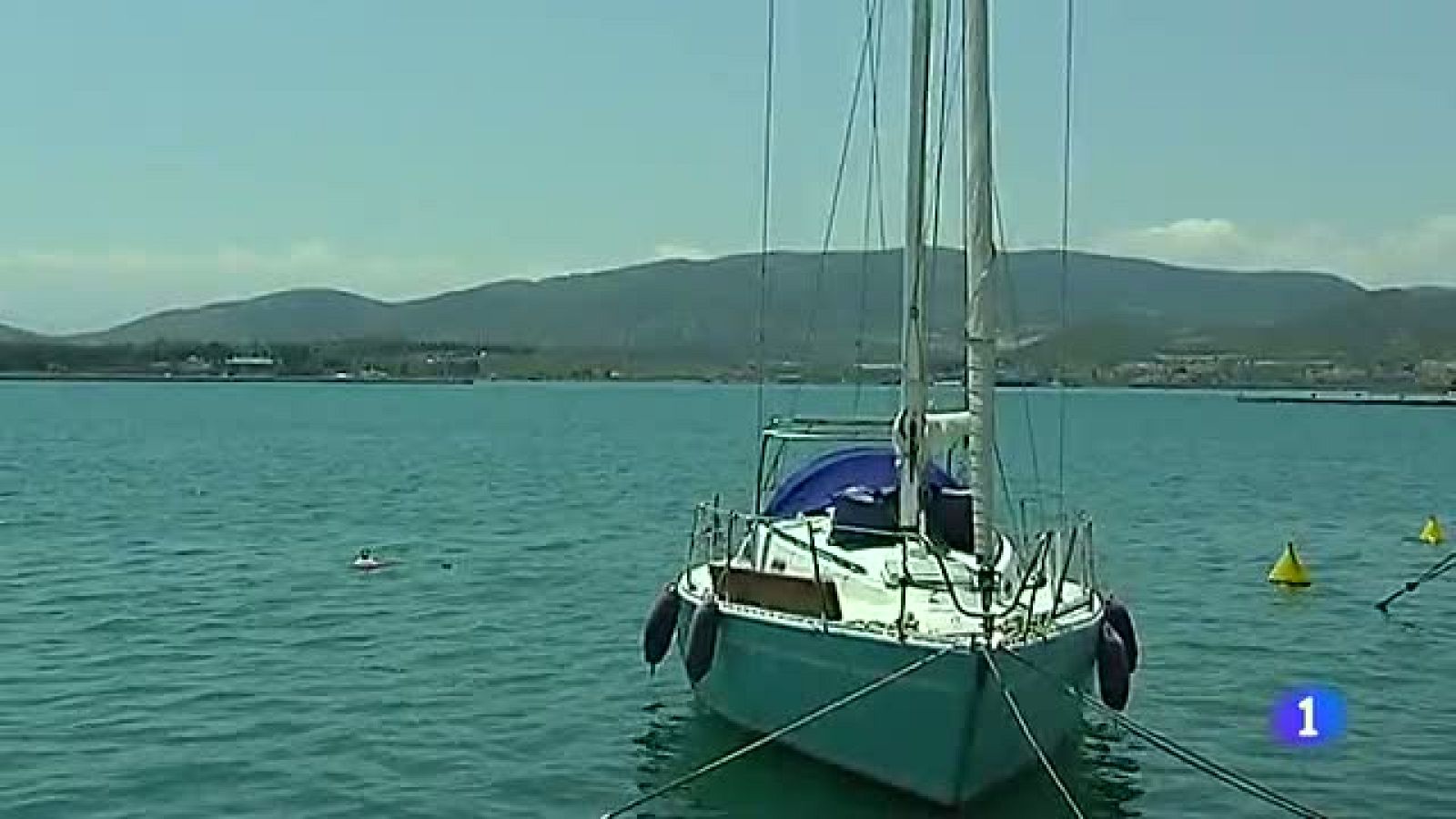 La crisis económica se ceba con el turismo en Grecia