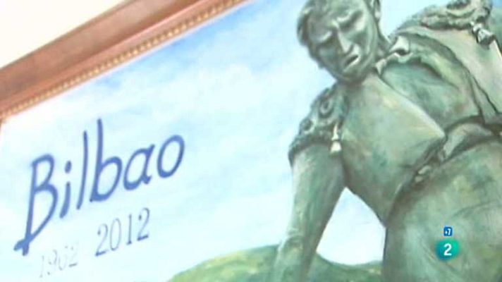 Tendido cero - Tendido Cero - 23/06/12