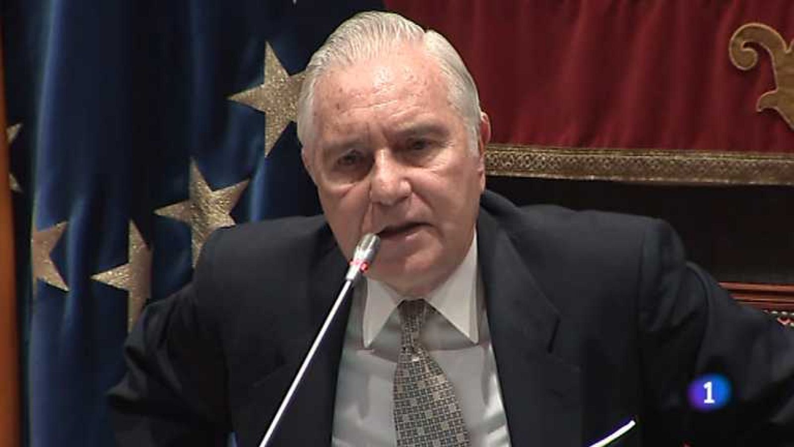 Informe Semanal - 23/06/12 - Ver ahora