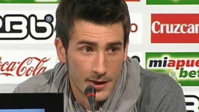 Fallece Miki Roqué | Ver