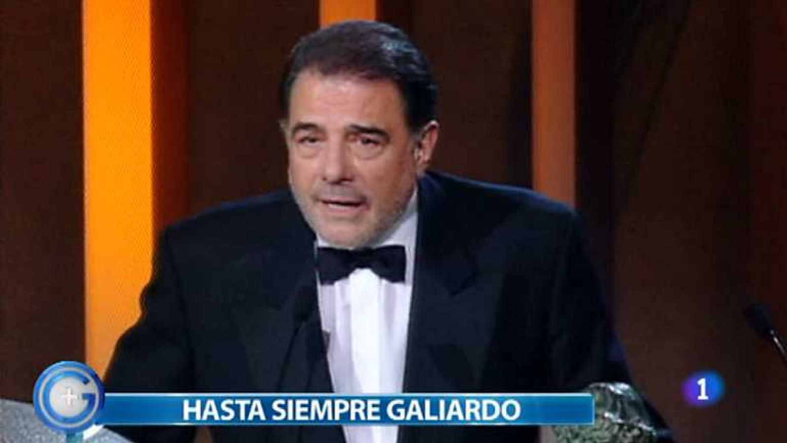 Más Gente - 24/06/12 - ver ahora