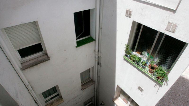 VIOLENCIA DE GÉNERO