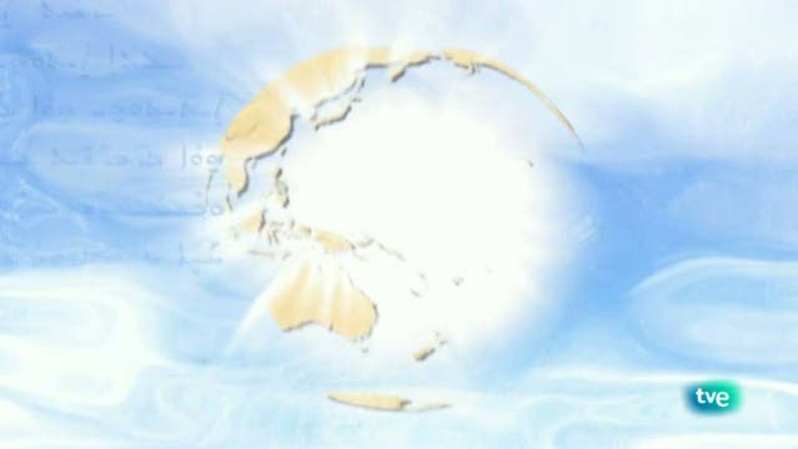 La Missa - 24/06/2012