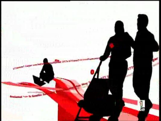 Gente - Gente - 11/06/08