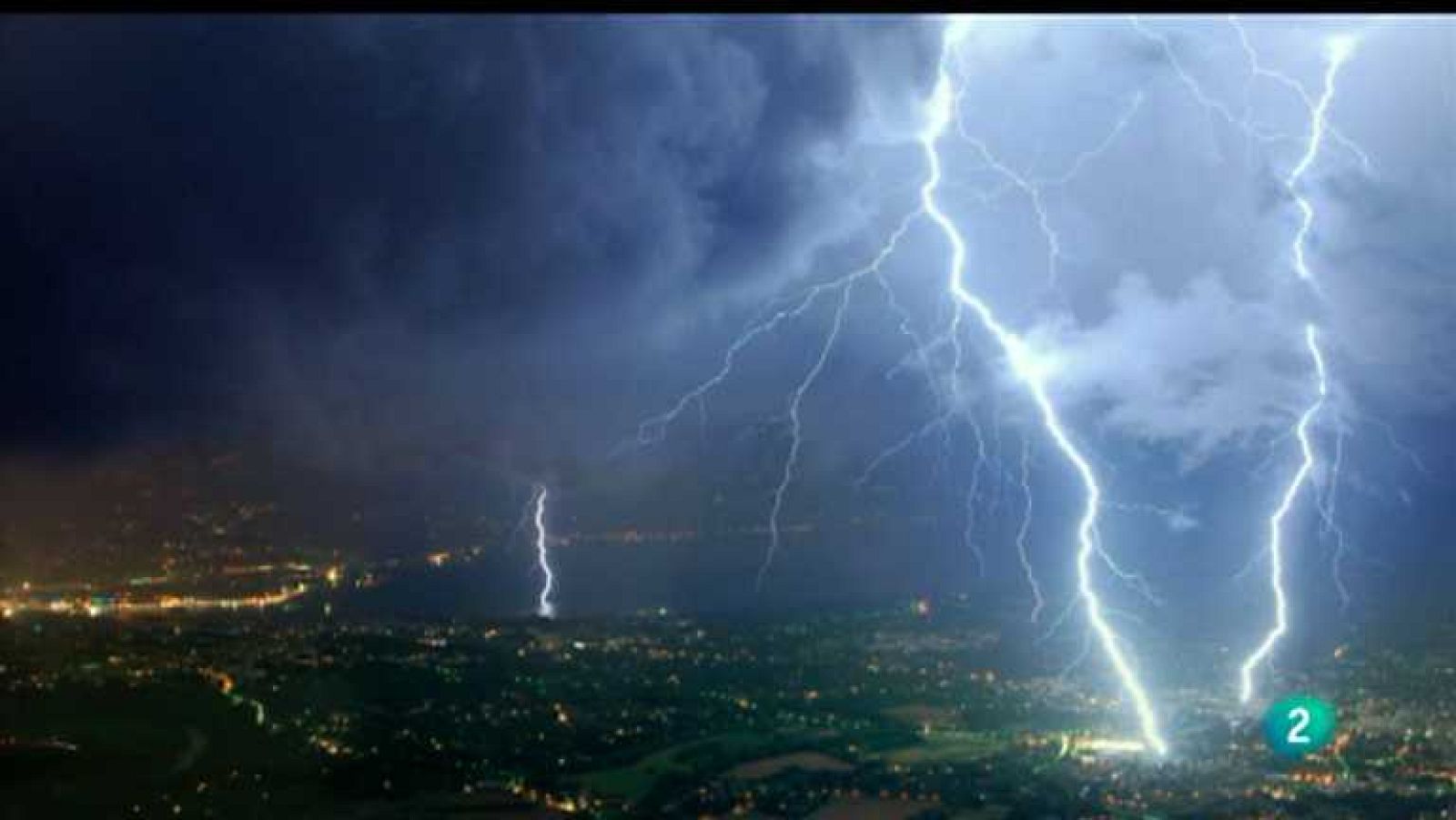 La aventura del saber - 25/06/12 - Ver ahora